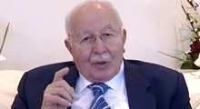 Erbakan ne zaman taburcu oluyor?