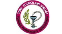 Eczacılardan ceza isteği?