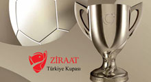 Kasımpaşa, puanını 6'ya çıkardı