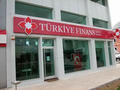 Türkiye Finans Fotoğraf Yarışması Sonuçlandı