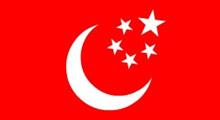 SP'den Antalya, Isparta ve Burdur'da seçim startı