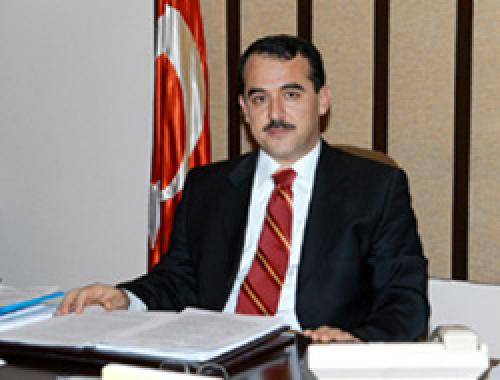 ''Vatandaşlara özür borcumuz var''