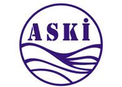 ASKİ'den vatandaşa kurban atığı uyarısı