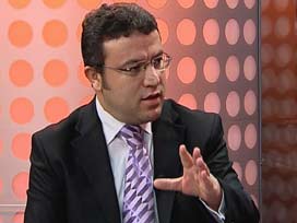 Star'dan bir transfer daha