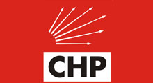 CHP, İstanbul'a atama yaptı!