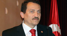 Atalay'dan 3 müjde!