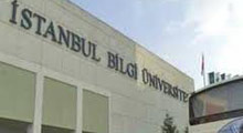 Böyle okula böyle öğrenci!