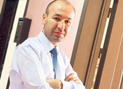 AK Parti bunlara "evet" der mi?