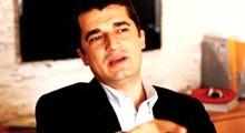 Milleti sahipsiz mi sandınız?