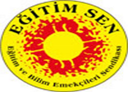 Büyük tehlike, sapkınlar okullara sızıyor