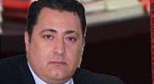 Almanya'da yeni bir Türk partisi