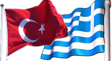 Yunan bilimadamları Türkiye'ye göç ediyor!