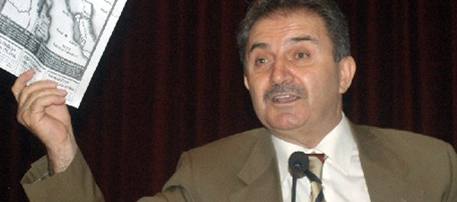 Siyasette Doğan bombası!
