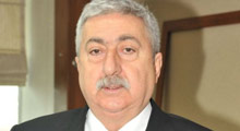 Lokantacılar diyetisyen gibi olacak