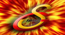 Galatasaray: 3 - Hannover 96: 0