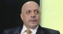 Hizmet İş: Başka kurumlara gönderilmesine karşıyız