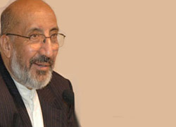 Dilipak, Ergun Saygun'na cevap verdi