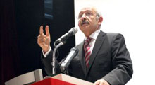 ''Yargıyı ele geçirmekle uğraştılar''
