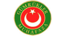 Gümrükte şok operasyon!