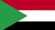 Sudan'da kritik referandum
