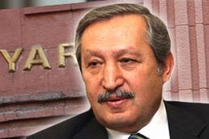 33 ay neyi beklediniz?