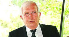 Sandıktan ''evet'' çıkmayınca!