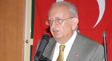 'Başbakanlık diktatörlük haline gelmiştir'
