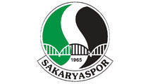 Sakaryaspor'a kayyum atandı