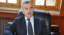 Bardakoğlu CHP’ye ne cevap verdi?