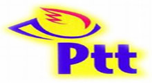 PTT'den Yargıtay'a cevap