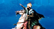 Fatih'in fermanı 600 yıl sonra gerçekleşti!