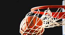 Efes Pilsen'e 1 yıl süre verildi!