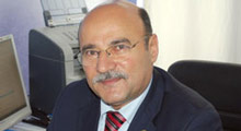 ''Vatandaşın duyarlılığını ilgililer de göstersin''