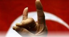 Darbe mağduru ülkücülere sigorta teklifi reddedildi!