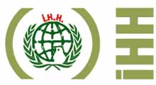 İsrail'in ABD'den ''İHH'' isteği