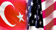 ABD, 54 Türk firmasını yakın takibe aldı!