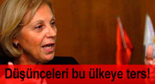 Muhtaç olduğunda sana kim ekmek verir Tansel?