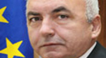 Rumlardan küstah sözler!