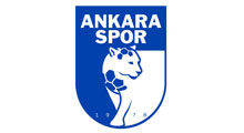 'Ankaraspor liglere dönmeli'