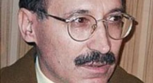 Sadıkoğlu’ndan çarpıcı açıklamalar