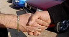 Bu yolla araba almak dinen sakıncalı mı?