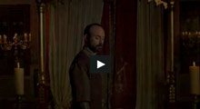Show Tv'den "Muhteşem Yüzyıl" açıklaması!