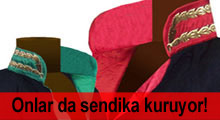 Yargıç ve Savcılar sendika kuruyor!