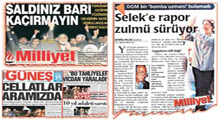 Ahlaksız kafa!