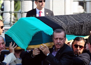 "Kurra" Hafızlarından Tam Not