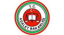 Adalet Bakanlığı'ndan açıklama!