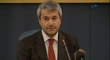 ''Yerli ve yabancı yatırımı artacak''