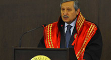 Gerçeker'e göre çözüm!