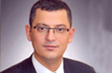 Eczacılar Birliği'nin sorunu ''zihniyet''miş!