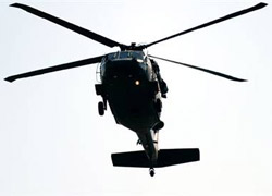 Genelkurmay'dan o uygulamaya son veriyor